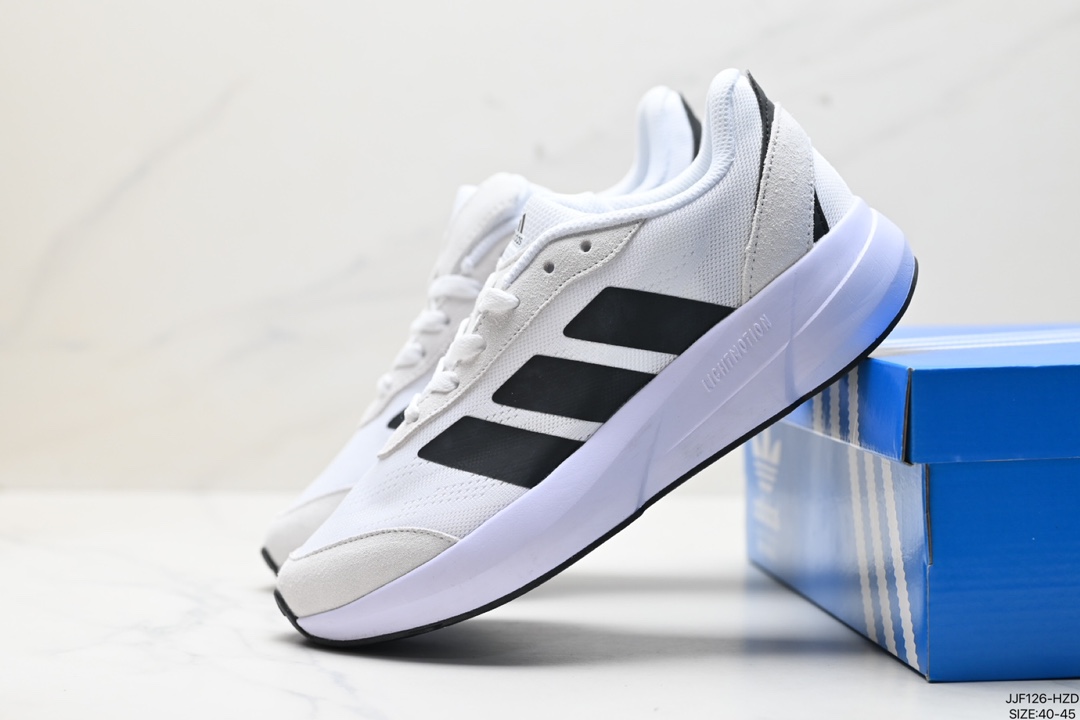 Adidas Samba Shoes